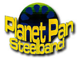 Planet Pan